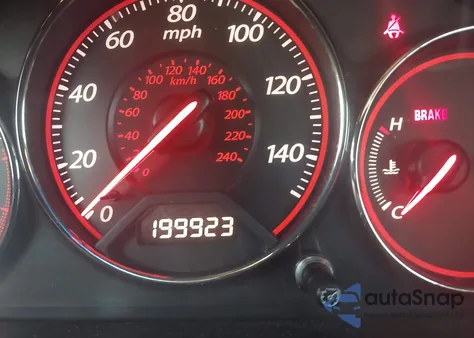 2004 Honda Civic Lx z USA, uszkodzony, nr VIN 1HGEM21514L072525